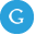 google icon