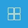 WinCore