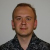 Alexey Skutin