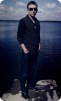 Vladimirovich_10