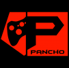 Pancho Production
