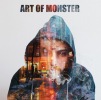 ArtOfMonster