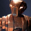 HK-47