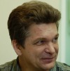 Ilya Aganichev