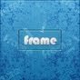 frame
