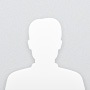 Sergey_2