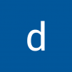 dan 3