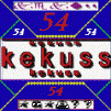 KEKUSS 54