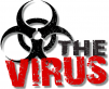 the_virus