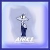 mr_Aleks