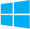 MrWindows