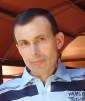 oleg boijko