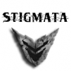 Stigmata