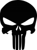 Nettramp