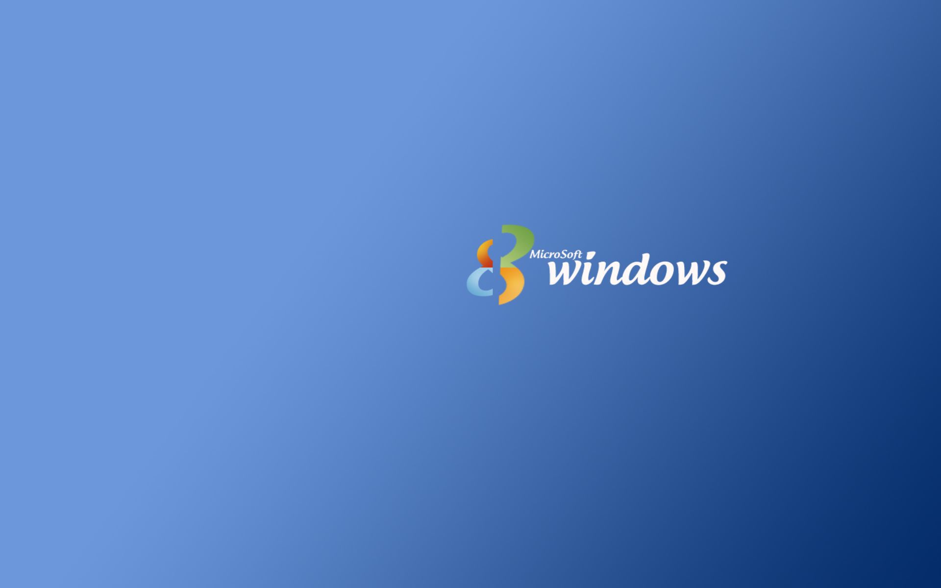 Обои Windows 8