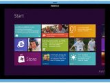 Nokia        Windows 8