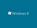 Подборка неофициальных обоев для рабочего стола на тему Windows 8