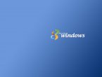         Windows 8