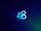 Подборка неофициальных обоев для рабочего стола на тему Windows 8