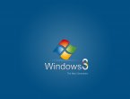         Windows 8