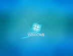         Windows 8