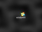         Windows 8