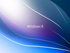         Windows 8