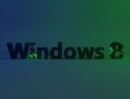         Windows 8