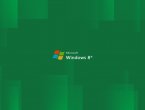         Windows 8