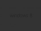         Windows 8