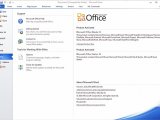   Windows 8   MS Office     