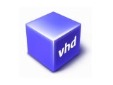  Windows 8  VHD-