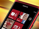 Презентация Windows Phone Tango может пройти на январской выставке CES 2012
