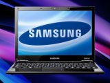 ПК и устройства от Samsung перейдут на Windows 8 в 2012 году