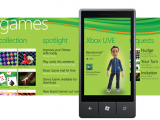     Windows 8, Windows Phone  Xbox