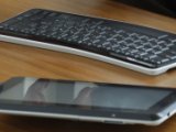 Анонсирована беспроводная клавиатура от Microsoft — Bluetooth Mobile Keyboard 5000