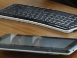     Microsoft  Bluetooth Mobile Keyboard 5000