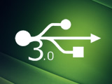 CES 2012: планшетные компьютеры и смартфоны с USB 3.0 появятся через год