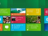 Официальная премьера бета-версии Windows 8 состоится 29 февраля