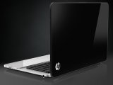 HP представит первые компьютеры с Windows 8 в конце этого года