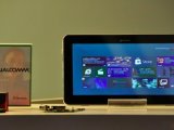  Qualcomm  ARM-     Windows 8