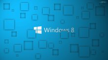 Windows 8 Metro       Windows
