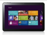 Dell готовит бизнес-планшеты с Windows 8