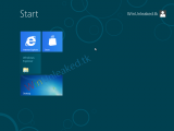 Windows 8   Pro    Media Center