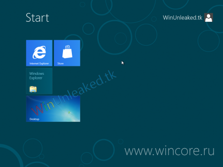 Windows 8   Pro    Media Center