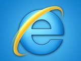 Internet Explorer 10    