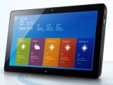 Samsung предлагает владельцам Series 7 Slate PC установить Windows 8 CP