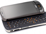 Acer   QWERTY-  Windows Phone 8