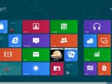 Как запустить и закрыть программу в Windows 8?