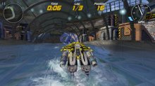 Hydro Thunder Hurricane      